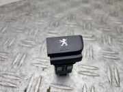 Schalter PEUGEOT 3008 2.0 HDi 96653731ZD