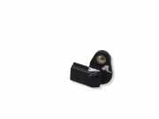 Wellenpositionssensor
 VOLVO XC90 I 3.2 AWD PPSGF30
