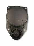 Lautsprecher im Armaturenbrett VW TOURAN (1T1, 1T2) 2.0 TDI 1T0035411S