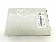 Kamerablock VW PASSAT CC (357) 2.0 TDI 3C8907441