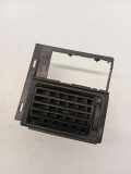 Mittelkonsolenschacht VW TRANSPORTER IV Furgon (70XA) 1.9 TD 701858255