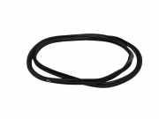 Dichtung für Koffer-/Laderaumklappe Kia Sportage 3 (SL)