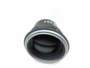 Frischluftgrill TOYOTA GT 86 Coupe (ZN6_) 2.0 GT (ZN6AC_, ZN6BC_)