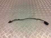 Lambdasonde BMW X3 (G01, F97) 8659971