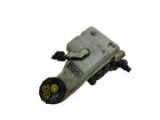 Hauptbremszylinder Ford Focus IV (HN) BV612C246A