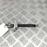 Türanschlag hinten rechts TOYOTA C-HR (_X2_, _H2_) Hybrid 68630-F4060