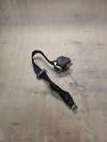 Sicherheitsgurt hinten links BMW 5 Touring (E34) 525 i