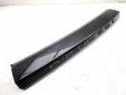 Kofferraumdeckelverkleidung PEUGEOT 2008 II 1.2 PureTech 130 98338259