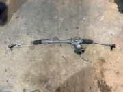 Lenksäule MITSUBISHI Eclipse Cross 1.5 T-Mivec 00384