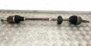 Antriebswelle vorne rechts DACIA LODGY 1.5 dCi 391006276R