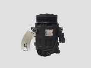 Kondensatpumpe Klimaanalge NISSAN X-TRAIL (T31) 2.0 dCi 926001DE0A