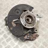 Radnaben vorne rechts PEUGEOT 3008 II SUV 1.6 THP 165 N/A