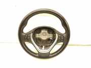 Lenkrad BMW 3 Touring (F31) 320 d 540