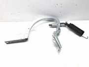 Heckklappescharnier links AUDI A6 Avant (4G5, C7, 4GD) 3.0 TDI quattro 4G5827301B