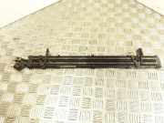 Getriebekühler VW PHAETON (3D_) 3.0 V6 TDI 4motion 3D0422885D