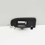 Rechte Sonnenblende VOLVO C40 (539) Recharge AWD 32357833