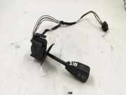 Wischergriff BMW 3 Touring (E36) 318 tds 83609153