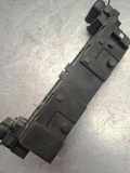 Schalter sitzheizung MERCEDES-BENZ E (W210) E 270 CDI (210.016) 679305