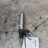 Einspritzdüse MERCEDES-BENZ E (W212) E 200 NGT (212.041) A2780700687