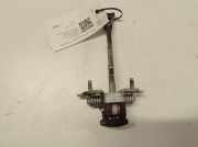 Türfeststeller Citroen C4 Grand Picasso (U)