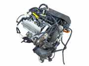 Motor BMW i8 Roadster (I15) hybrid 2455314