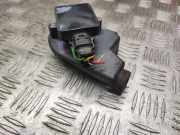 Gaspedal CITROËN C5 I Break (DE_) 2.2 HDi (DE4HXB, DE4HXE) 9643365680