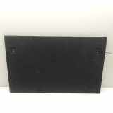 Bodenbelag Kofferraum Mercedes-Benz E-Klasse Kombi (S213) A2136800102