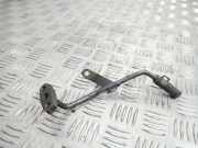 Turbinenschmierrohr NISSAN ALMERA II Hatchback (N16) 2.2 Di