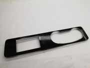 Geschwindigkeitsmesserverkleidung MERCEDES-BENZ E (W213) E 220 d 4-matic (213.005) A2135407237