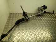 Lenksäule FORD S-MAX 2.0 EcoBoost F1GC3D070AG