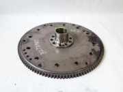 Schwungrad AUDI A7 Sportback (4GA, 4GF) 3.0 TDI 06E105323T