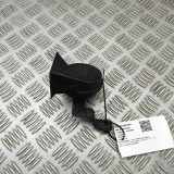 Hupe KIA OPTIMA Sportswagon 1.7 CRDi 96610-D4500