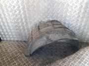 Radhaus rechts hinten Honda FR-V (BE)