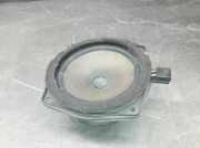 Lautsprecher links hinten Hyundai Tucson I (JM)