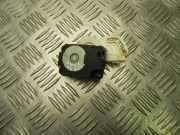 Air Flap Motor RENAULT KOLEOS I (HY_) 2.0 dCi 4x4 (HY0B) 5037521170