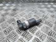 PUMPE SCHEIBENWASCHANLAGE RENAULT LAGUNA III (BT0/1) 2.0 dCi (BT01, BT09, BT12, BT1S) 8200031805