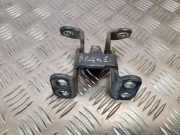 Heckklappescharnier links