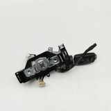 Zündschloss VW Jetta IV (162, 163, AV3, AV2) 1K0905851