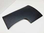 Schwellerleisten Peugeot 308 II () 9677540877