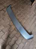 Heckklappenspoiler MITSUBISHI GRANDIS (NA_W) 2.0 DI-D (NA8W) MN129304
