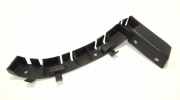 Stoßstangenhalter hinten rechts LAND ROVER FREELANDER 2 (L359) 2.2 TD4 4x4 6H5217A881