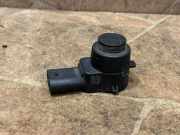 Parktronic MERCEDES-BENZ E (W212) E 200 CDI / BlueTEC (212.005, 212.006) A2125420018