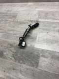 MAP-Sensor AUDI A8 D3 (4E2, 4E8) 4.2 quattro 15179200652