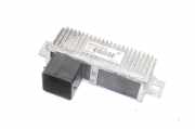 Relais Renault Zoe (BFM) 296103375R