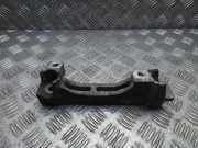 Motorhalter rechts TOYOTA VERSO (_R2_) 2.0 D-4D (AUR20_)