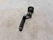 Riemenspanner VOLVO XC60 T5 31251743