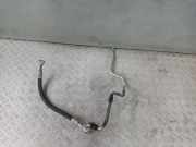 Kondensatorschlauch Audi A3 (8L) 1J1820743H