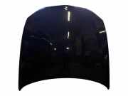 Motorhaube BMW 3 Cabrio (E93) 320 d 7268905
