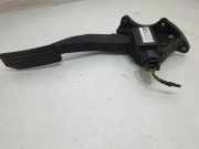 Gaspedal LAND ROVER DISCOVERY SPORT (L550) 2.0 D 4x4 FK729F836AB