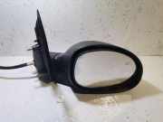 Außenspiegel rechts CHRYSLER PT CRUISER (PT_) 2.2 CRD 015483